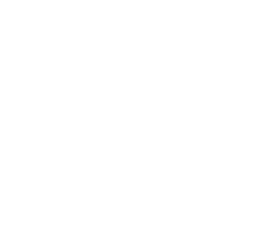 Two Rivers Consulting-logo-white